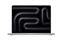 Apple MacBook Pro 2024 (14″, M4, 512GB)