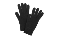 Cashmere Damenhandschuhe