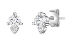 Boucles d’oreilles Glanzstücke München