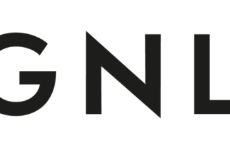 Spare bis zu 125 CHF auf unsere Sneaker