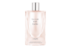 Lancôme La vie est belle Douche 200ml