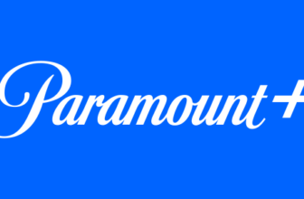 Highlights bei Paramount+
