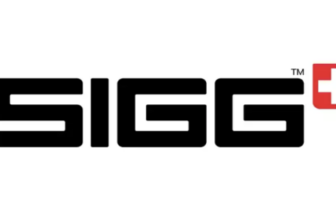 10% auf personalisierbare Flasche