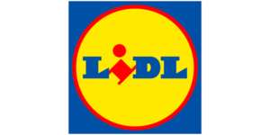 Le Singles Day Lidl, ça vaut le coup.