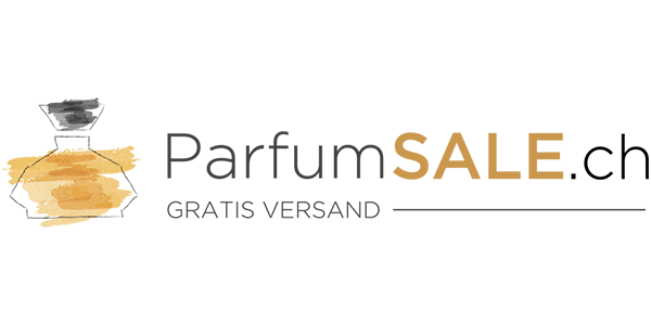 15 CHF sur tout avec BFD2025