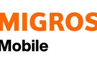 Black Friday: 59.– d’activation offerts