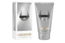 Rabanne Invictus Duschgel 2in1 150ml