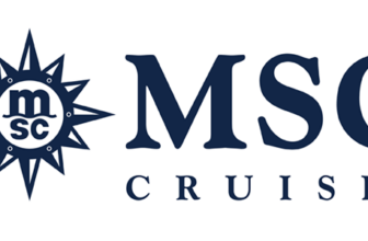 Bis zu 50% Rabatt auf Ihre Kreuzfahrt!