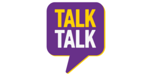 TalkTalk ALL IN pour CHF 25.-