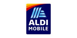 Bis zu 60% Rabatt auf Handy Abos