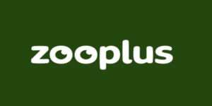 Économisez 40% sur les offres Flash