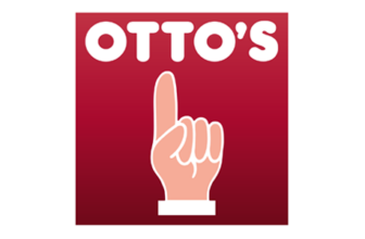 Wintersport-Artikel zu top Preisen