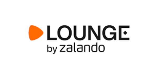 Jusqu’à 75% de réduction