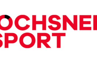 Bis zu 50% Rabatt bei Ochsner Sport