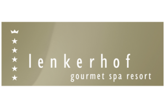 1 Nacht Premium Suite & 100.– Guthaben