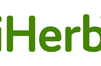 25% sur tout avec CHBLACK25