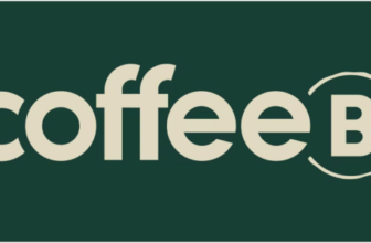 Semaine du Green Friday