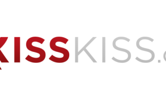 -20% sur tout le Loveshop