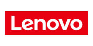 Offres avant Black Friday chez Lenovo