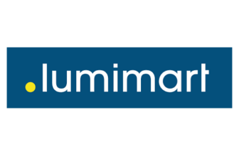 20% Rabatt auf alles bei Lumimart