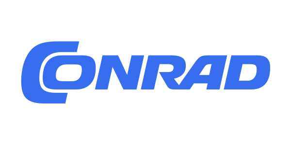 Réductions attrayantes du Black Friday