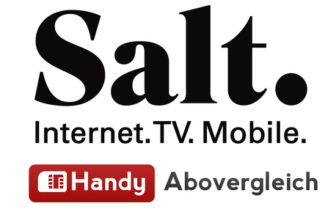 -75% sur les abonnements mobiles Salt
