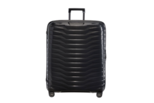 Valise rigide Samsonite 81,0 cm