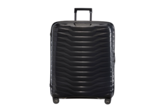 Samsonite Hartschalenkoffer 81.0cm