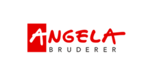 Offres anniversaire – jusqu’à 50%