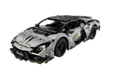 LEGO® Technic Lamborghini Revuelto