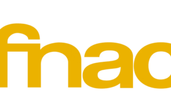 Offres Black Friday chez FNAC