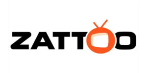 Économisez maintenant 50%