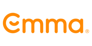 Économisez jusqu’à 50%