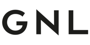 Spare bis zu 55.- auf unsere Bestseller