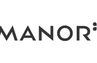 Bis zu 50% | Manor Cyber Days