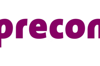 -30% sur les packs de régime