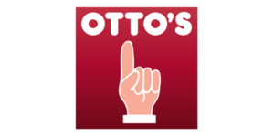 Spare auf Elektro-Highlights