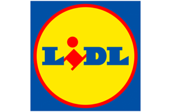 Black Friday bei Lidl lohnt sich.
