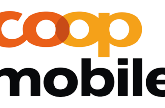 Jusqu’à 61% de rabais chez Coop Mobile