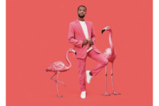 Wingo Red Swiss : CH tout illimité