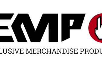 Black Week Finale: 23 % Rabatt!