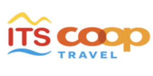 Bis zu 45% Frühbucher Vorteil