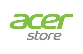 Black Friday: bis zu -50% Rabatt