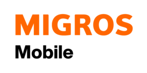 Black Friday: 59.– d’activation offerts