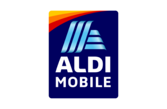 Bis zu 60% Rabatt auf Handy Abos