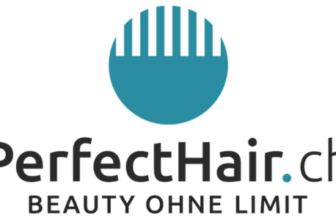 Bis zu 45% Rabatt auf Beauty-Highlights