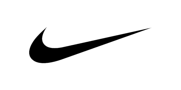 30% de réduction chez Nike