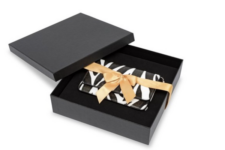 Ensemble cadeau Mini sac bandoulière