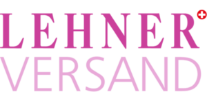 Jusqu’à 80% de réduction