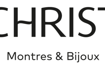 Jusqu’à 70 % de remise – plus d’articles